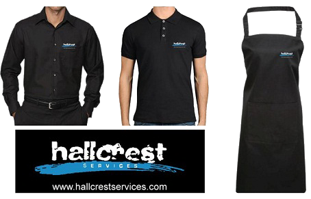Hallcrestservices_uniform