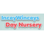 InceyWinceys Day Nursery