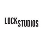 Lock Studios