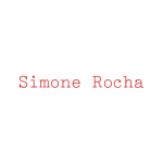 Simone Rocha (1)