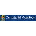 Tanzania High Commission