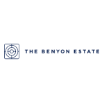 The Benyon Estate