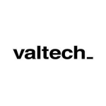 Valtech_
